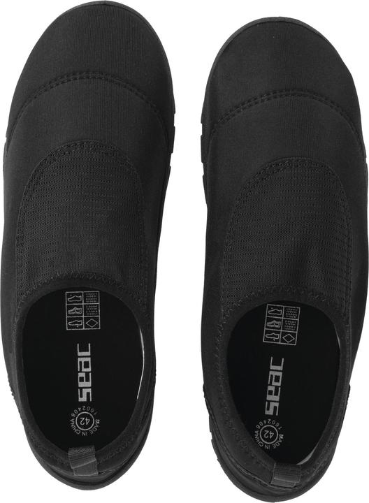 Actual product image Seac Smile (46)