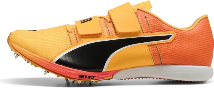Produktbild Puma evoSPEED Triple Jump Nitro Elite (39)
