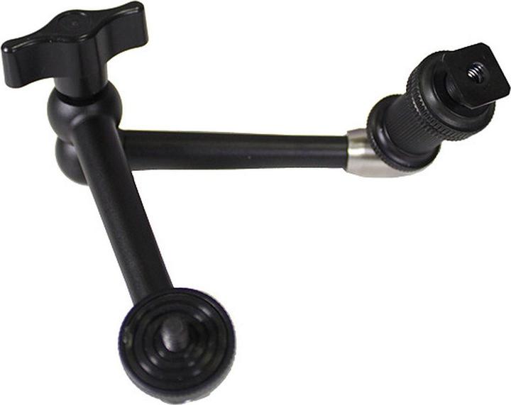 Actual product image Rotolight 10" Articulating Arm