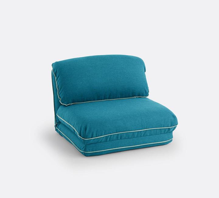 Image du produit La Redoute Interieurs Eserita (212 cm)