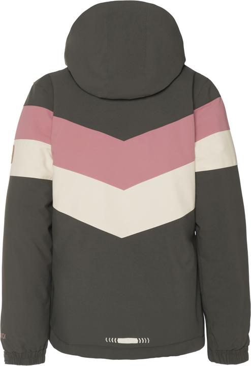 Actual product image Protest FUDGE JR snowjacket (128)