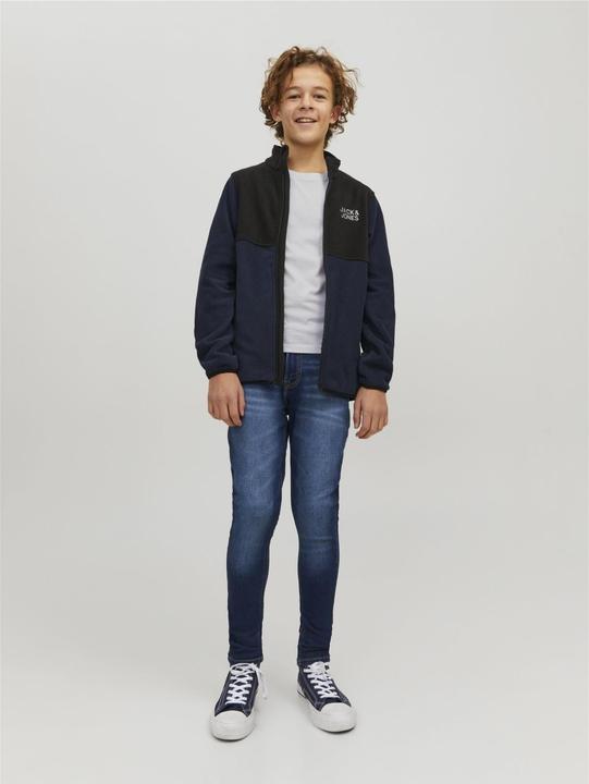 Produktbild Jack & Jones Basic (122)