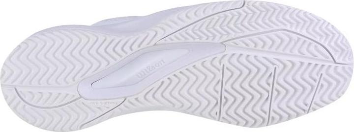 Immagine prodotto Wilson Rush Pro Ace WRS332710 - 44 2/3 (44 2/3)