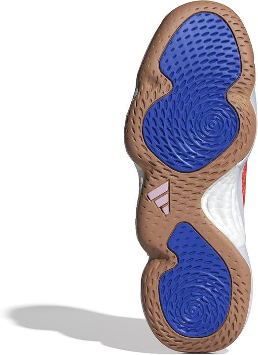 Produktbild Adidas Stabil 16 M (40 2/3)