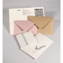 Image du produit Rayher Mini Scoring Board Multifunktionsfalzbrett (14 x 18 cm)