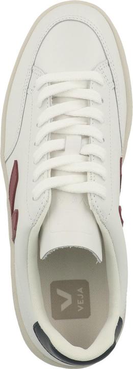 Actual product image Veja V-12 (39)