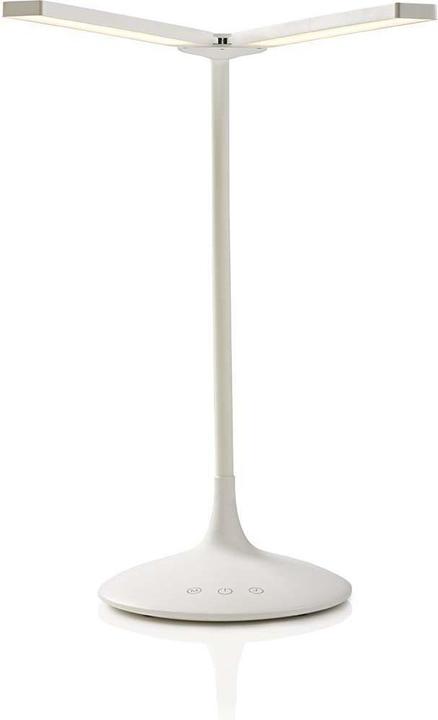 Produktbild Nedis LED (280 lm)