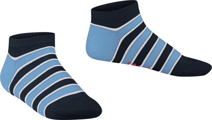 Immagine prodotto Falke Simple Stripes SN (27 - 30)