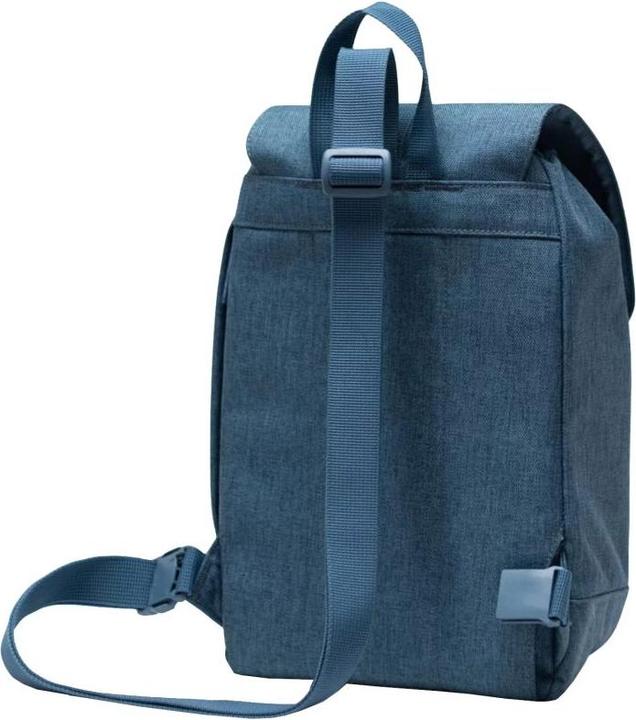 Produktbild Herschel Retreat Sling Rucksack