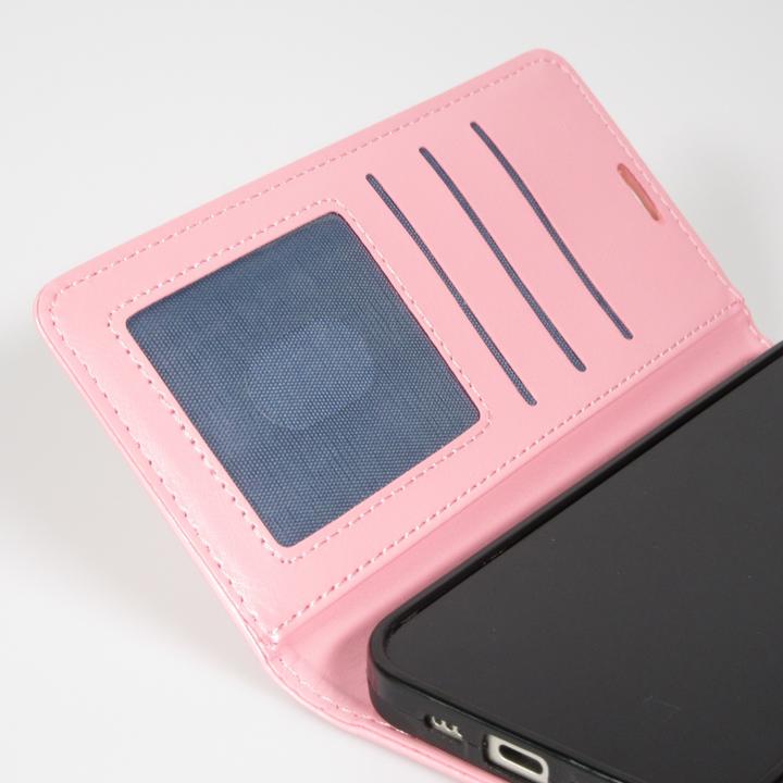 Produktbild PhoneLook Hülle Premium Flip Leder Tasche (Apple iPhone 17)