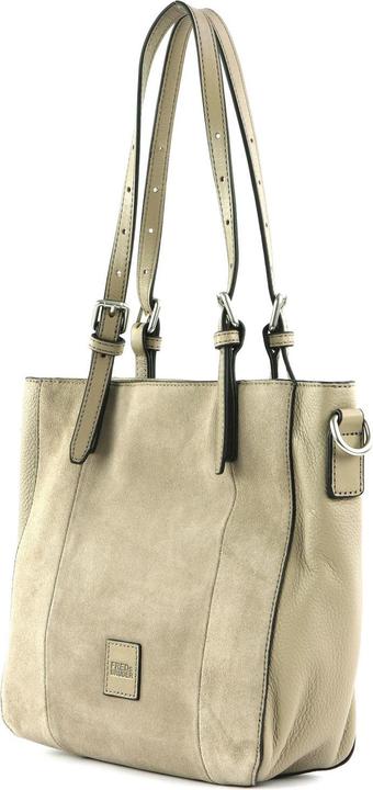 Immagine prodotto FredsBruder Kelia Mini Tote Bag