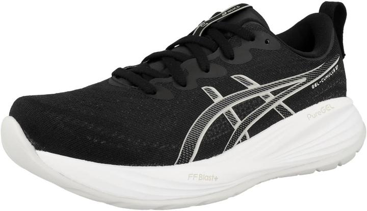 Produktbild ASICS Performance Gel-Cumulus 27 - 67343 (43.5)