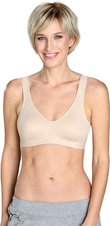 Image du produit Viania Soutien-gorge de sport sans armature