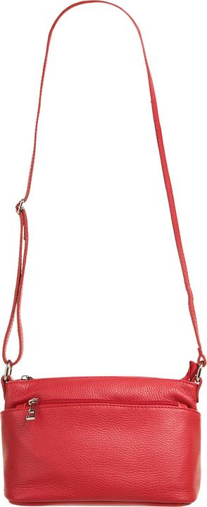 Immagine prodotto Cluty Umhängetasche