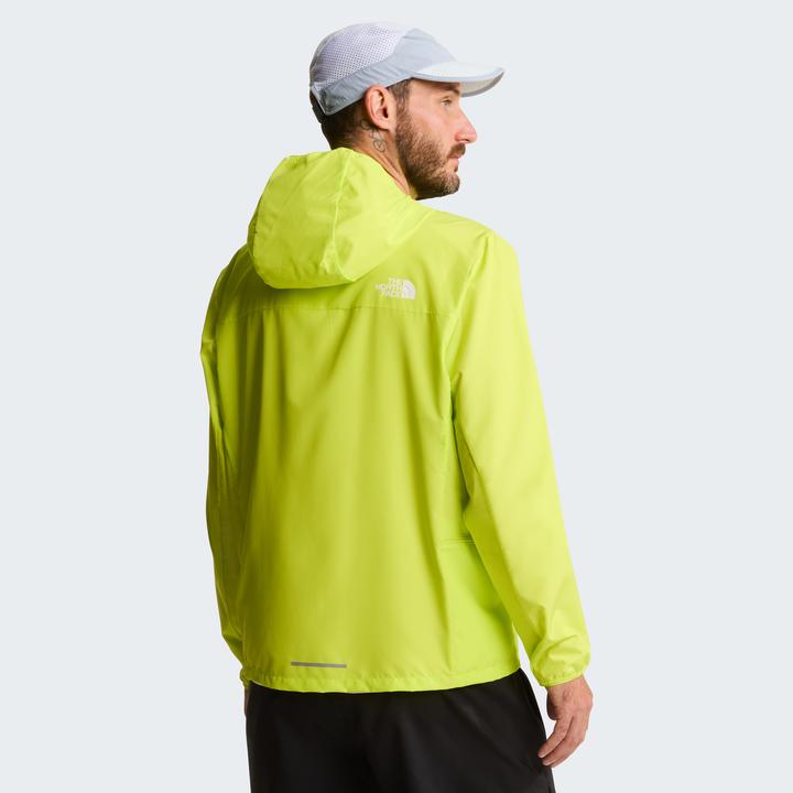 Immagine prodotto North Face Fontanales (S)