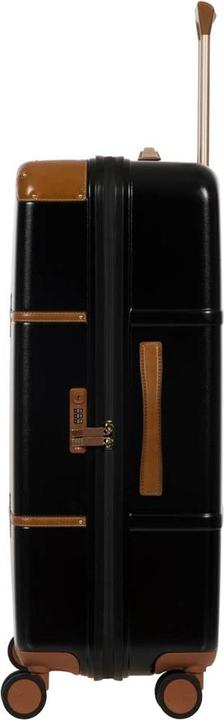 Actual product image Brics Bellagio (105 l, L (90 - 115l))