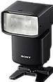 Productafbeelding Sony ECM-G1 Shotgun Microfoon