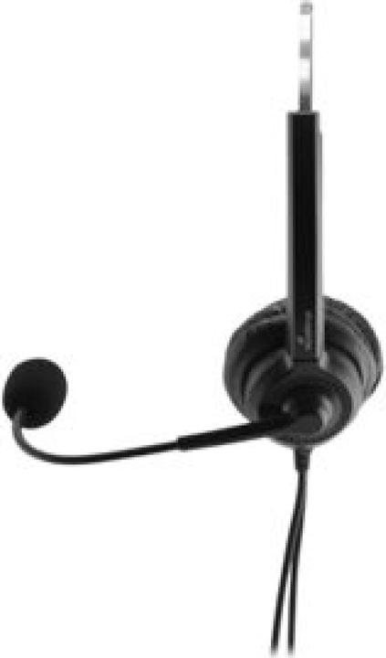 Actual product image MediaRange MROS304 (Cable, USB-A)