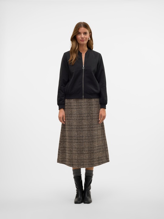 Immagine prodotto Vero Moda VMHARUKI Giacca leggera Giacca (34)