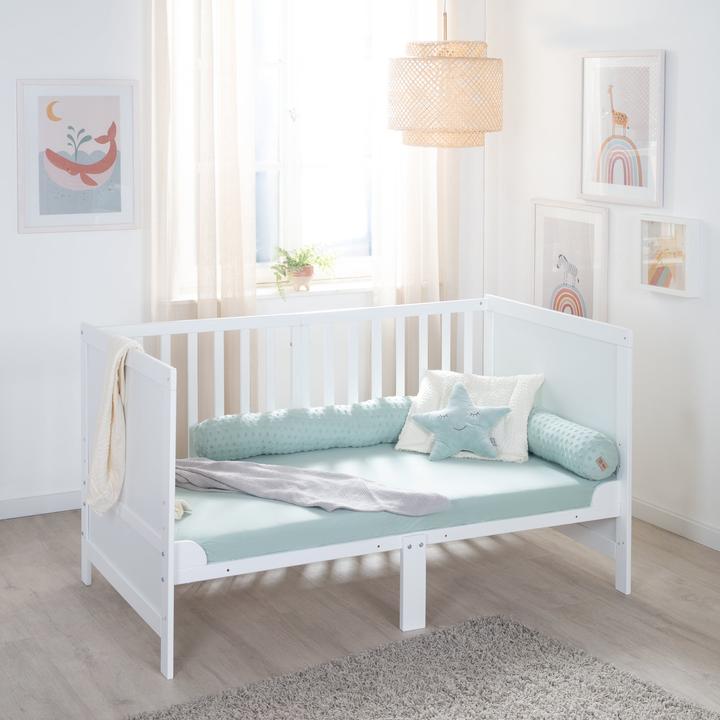 Actual product image Roba Combi (70 x 140 cm)