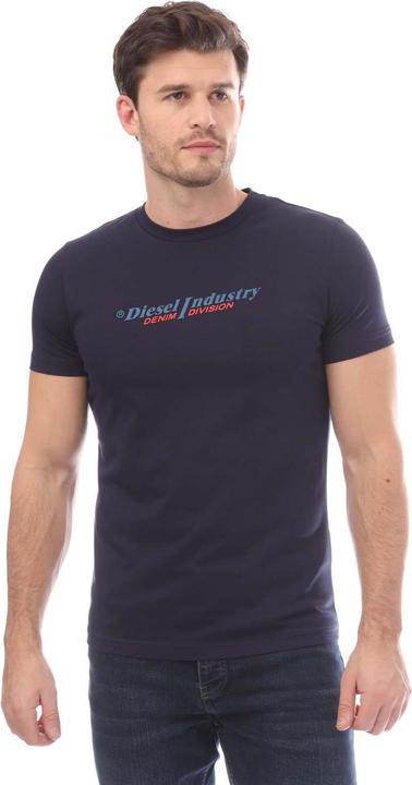 Produktbild Diesel T Diegor TShirt (M)