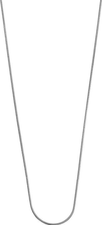 Image du produit Lotus Collier (Acier inoxydable)