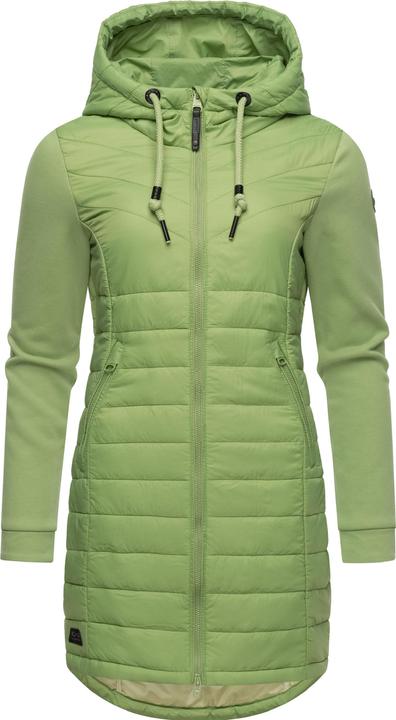 Verde chiaro24