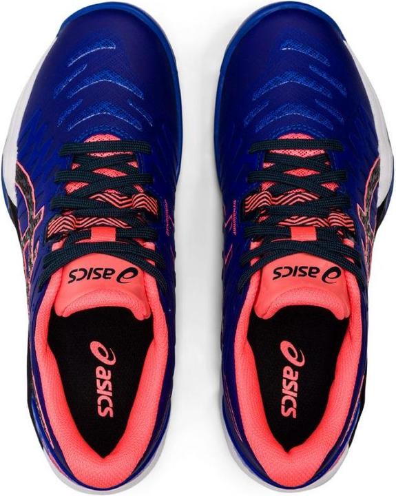 Produktbild ASICS Performance Blast Ff 2 Damen (35.5)