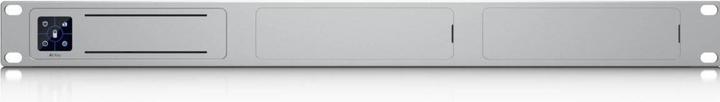 Produktbild Ubiquiti Networks Montagezubehör AI Key Rack Mount Aluminium