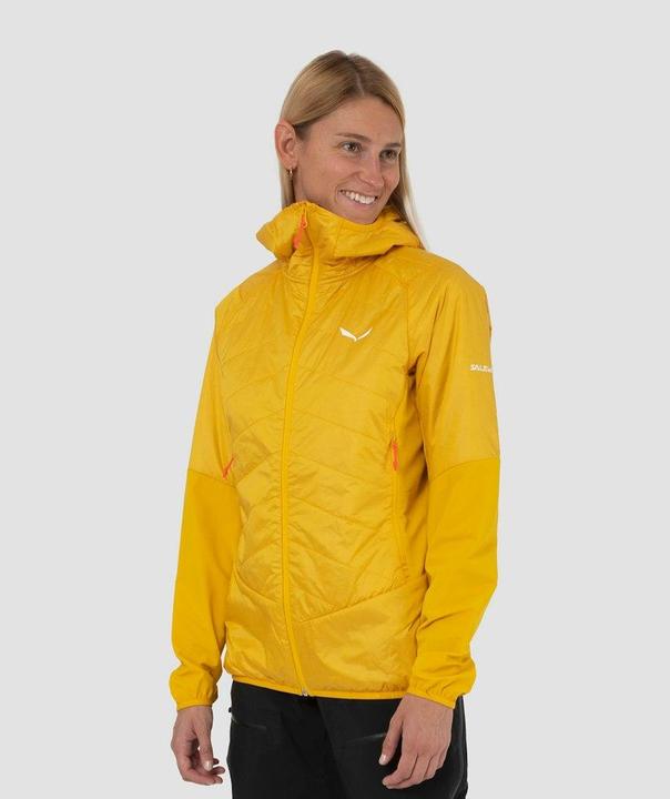 Produktbild Salewa Ortles Hyb Twr Jacket W (32, 38)