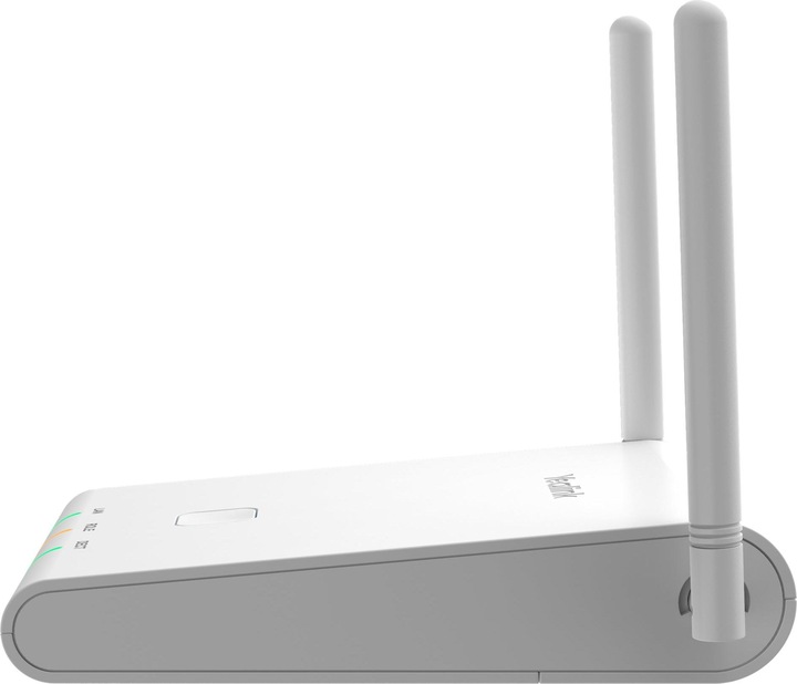 Actual product image Yealink Manager W90DM