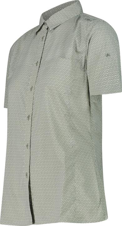 Produktbild CMP Campagnolo CMP Bluse (S)