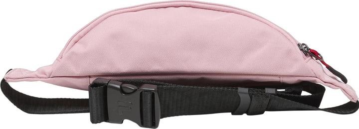 Produktbild FILA Gürteltasche Slim