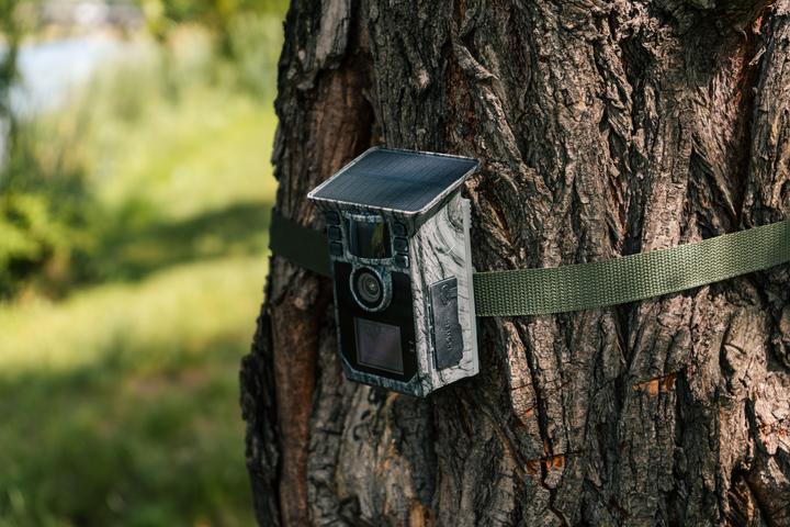 Produktbild Technaxx TX-326