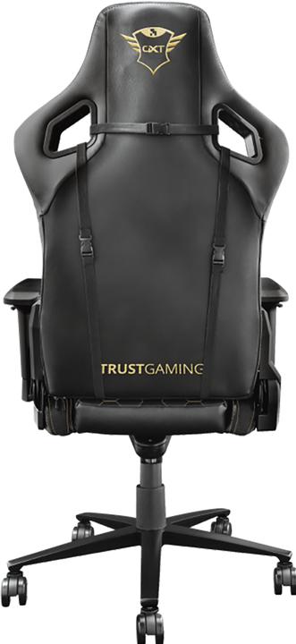 Productafbeelding Trust GXT 712 Restro Pro