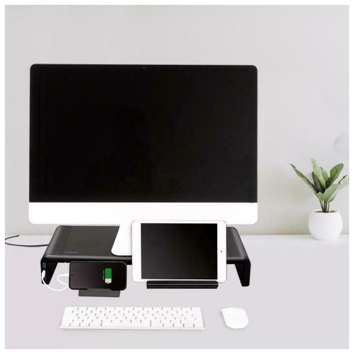 Image du produit LogiLink BP0141
