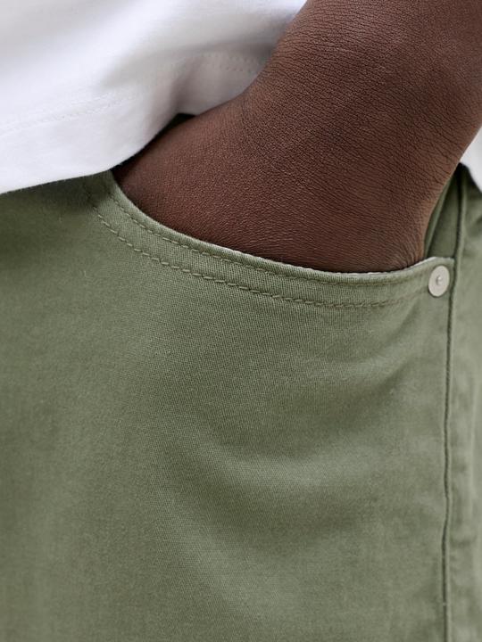 Image du produit Jack & Jones Regular Fit Shorts Shorts (M)