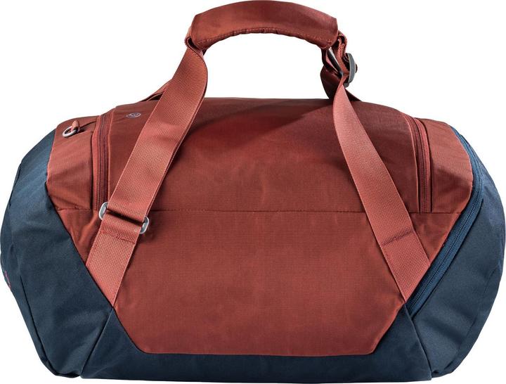 Image du produit Deuter Aviant Duffel 35 (35 l)