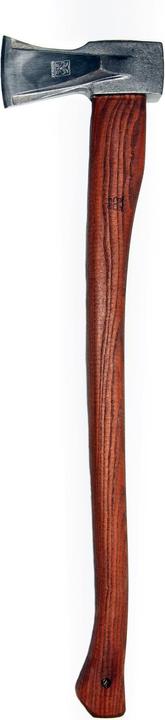 Actual product image Øyo Kløyvslegge