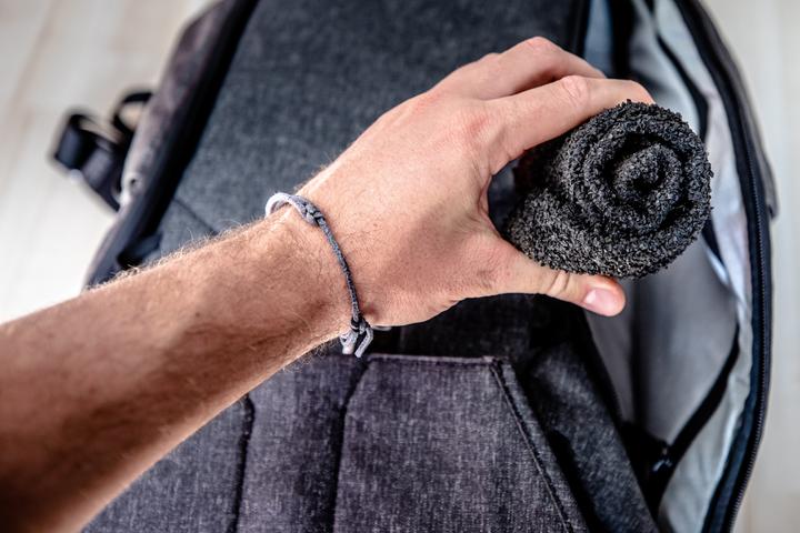 Immagine prodotto Skinners Nero (45 - 46)