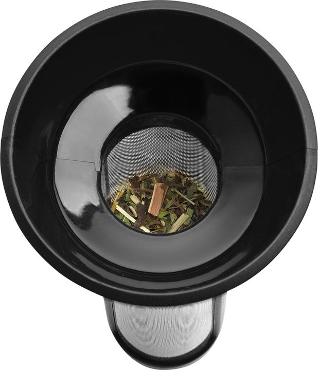 Produktbild WMF Teesieb 19,5cm für Isolierkanne Teekanne 1l Impulse (1 l)