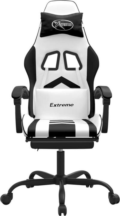 Immagine prodotto vidaXL Gaming-Stuhl