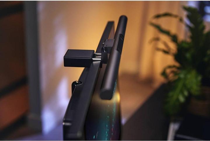 Produktbild Philips Edison (148 lm)