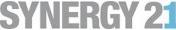 Productafbeelding Synergy 21 FTTH Compact Box voorgemonteerd, 2xLCAPC - open einde, 20m, 9125u, G,657,A2, 2-