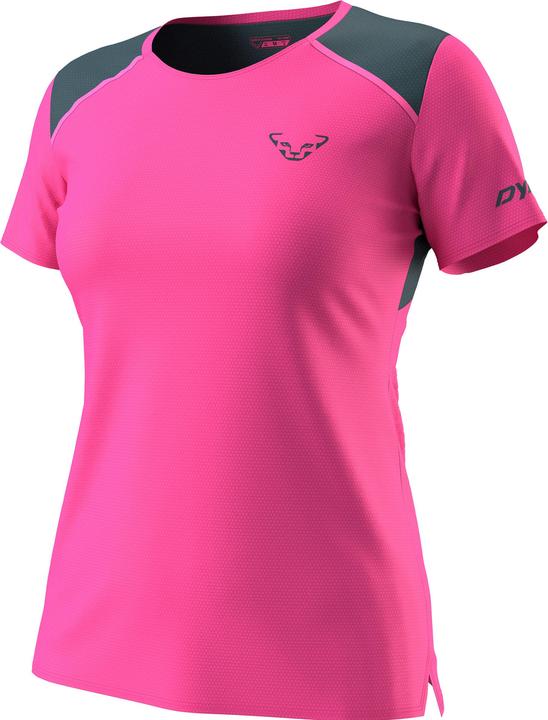 Actual product image Dynafit Sky (S)