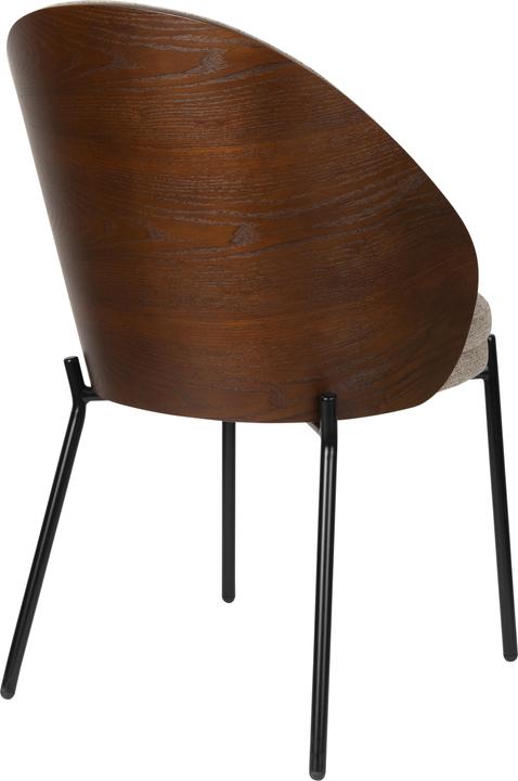 Immagine prodotto Dutchbone Chair Rodin