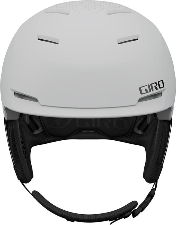 Produktbild Giro Tenet MIPS (52 - 55.50 cm, S)