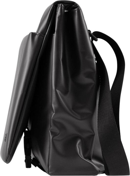 Image du produit Jost Tolja Messenger 38 cm Laptopfach