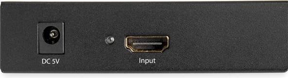 Immagine prodotto StarTech Convertitore da HDMI a RCA (Digitale -> Analogico)