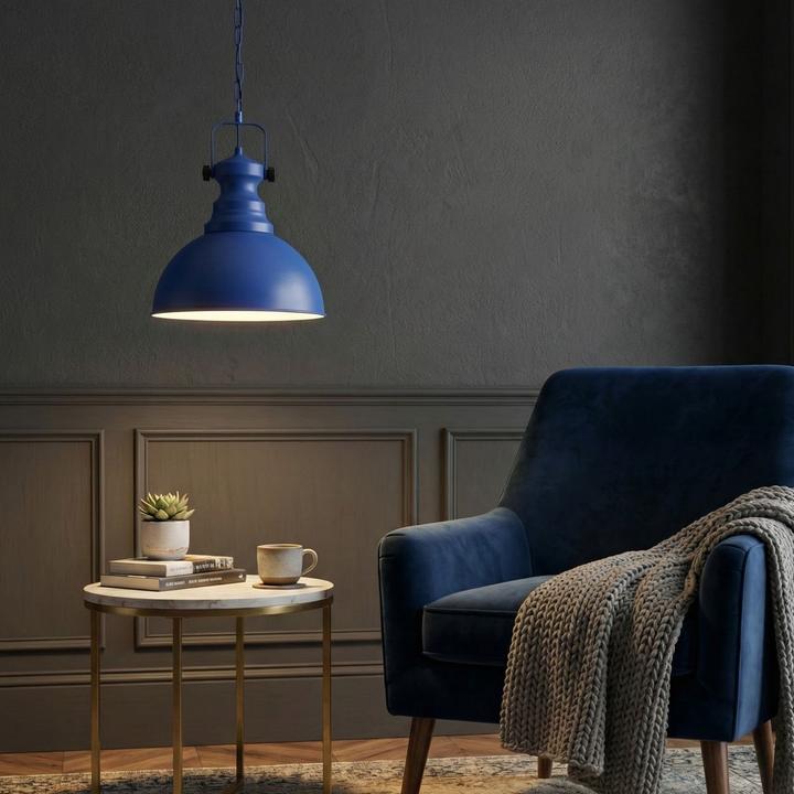 Produktbild Opviq Kure Chandelier (E27)